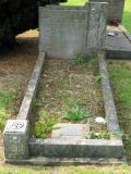image of grave number 681739